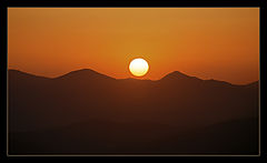 photo "***"