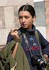 photo "***"