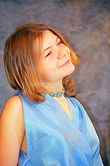 photo "Рук smile"