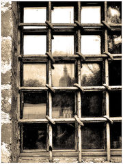 photo "***"