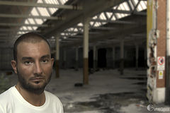 photo "s.t"