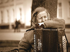 photo "***"