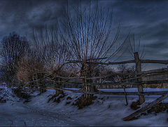 photo "***"