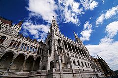 photo "Budapest"