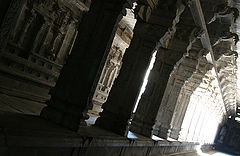 фото "indian series"