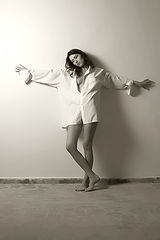 фото "3/2"