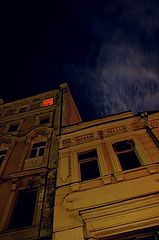 photo "***"