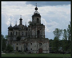 фото "храм"