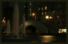 photo "***"