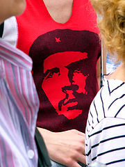 фото "Che"