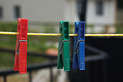 photo "RGB"