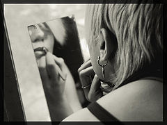 photo "***"