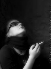 photo "***"
