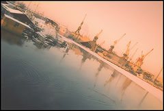 photo "***"