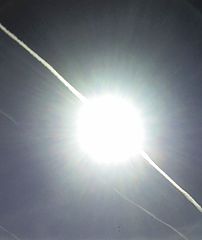фото "планета  Юпитер приветствует Вас!"