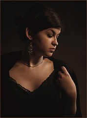 photo "***"