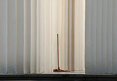 photo "swab-piece"
