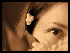 photo "***"