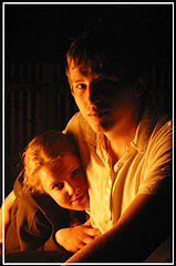 photo "***"