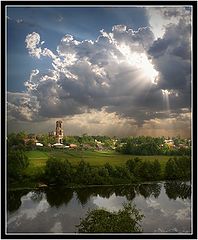 photo "***"