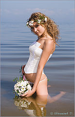 photo "***"