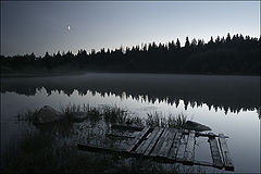 photo "***"