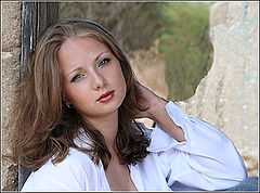 photo "Vlada"