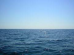 фото "Mediterranean Sea"