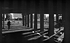 фото "Вечерний Киев"