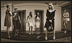 photo "***"