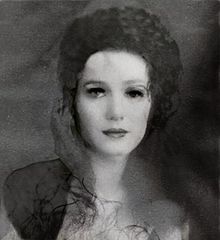 photo "arta"