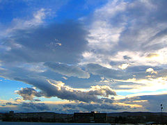 photo "***"