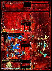 photo "***"