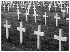 photo "Soldiers...What is left after the battle..."