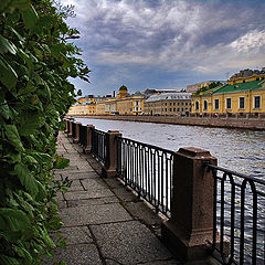 photo "***"