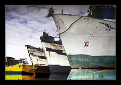 фото "Keels"