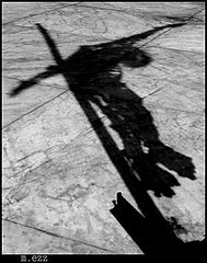 фото "Passion Of The Crist"
