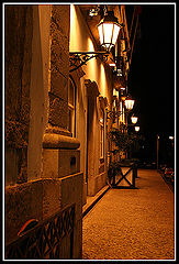 photo "Old City"