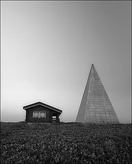photo "***"