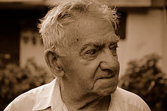 photo "***"