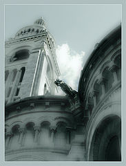 photo "***"
