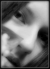photo "***"
