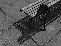 photo "***"