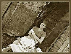 photo "***"