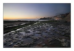 фото "Magoito Beach"