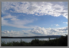 photo "***"