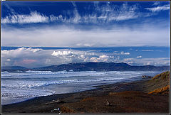 photo "Ocean"