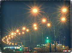 photo "***"