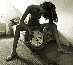 photo "***"