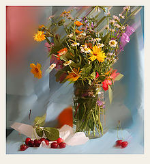photo "***"